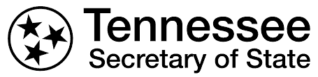 TNSECOFSTATE-1