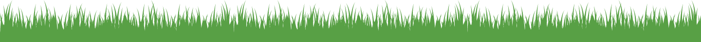 greengrass