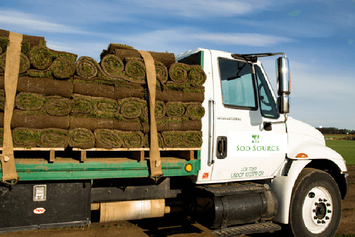 sod-source-truck